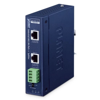IPOE-176S