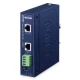 IPOE-176S