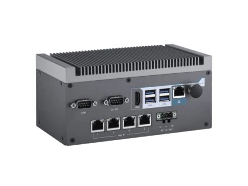 AEC-4201-08