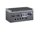AEC-4201-08