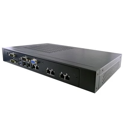 JBC141F9HG04-29B