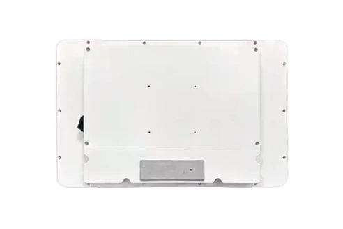 WMP-22T-PIS-L-Series