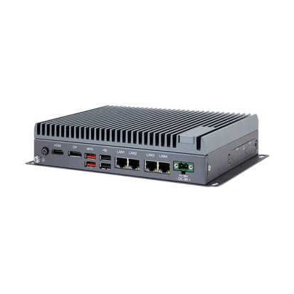 SB-244-1N305-M