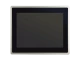 iTC-1121R-M