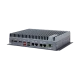 SB-244-1N305-M