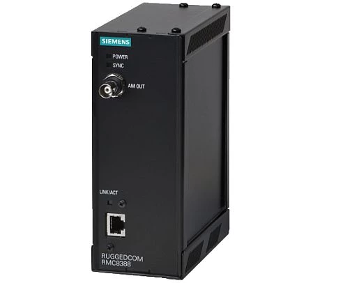RUGGEDCOM-RMC8388