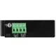 INJ-C201G-at-24-T