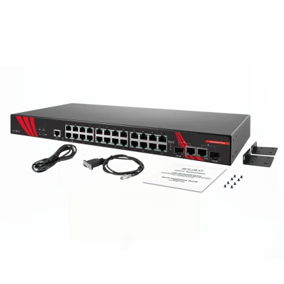 LMX-2602G-SFP
