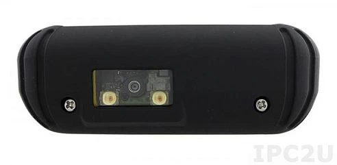 S430T2-M