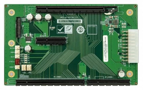 HPE2-3S1