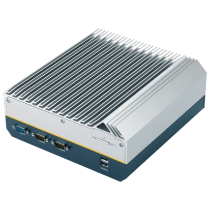 IBS-800-H--C
