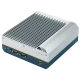 IBS-800-H--C
