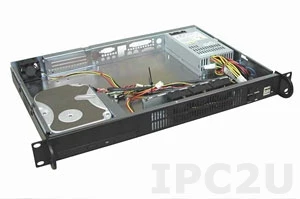 GHI-108