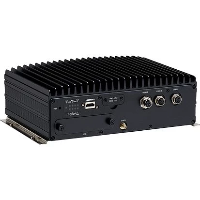 nROK-7280-7WIC5IP