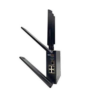 WR315GR-2C-5GM2-EU