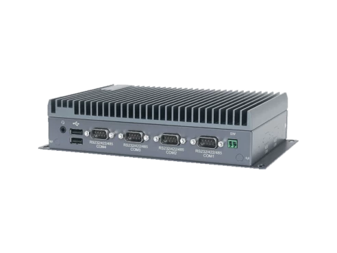 SB-244-11135G7-M