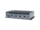 SB-244-11135G7-M