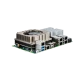 AIB-MX11-1-A2