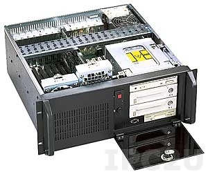 GH-402SR