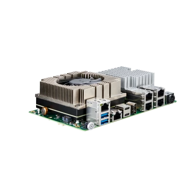 AIB-MX11-1-A2