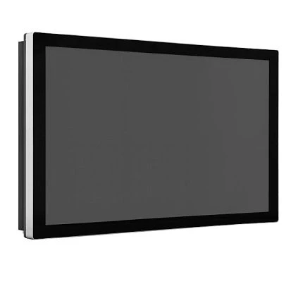 LPC-P215W-1X