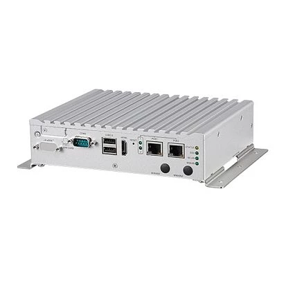 VTC-1011-C2K