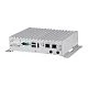 VTC-1011-C2K