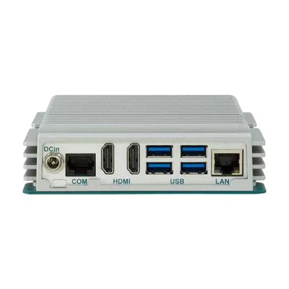 IEC-3904-1145G7E
