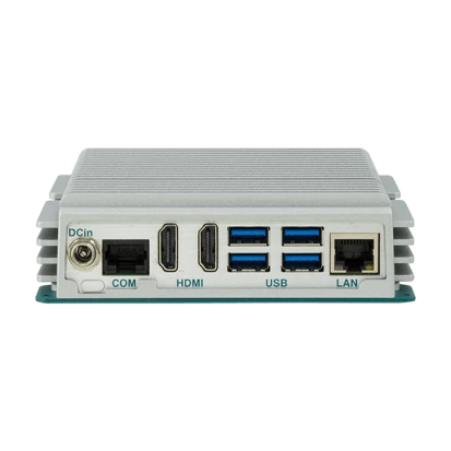 IEC-3904-6305E