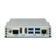 IEC-3904-1145G7E