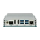 IEC-3904-6305E
