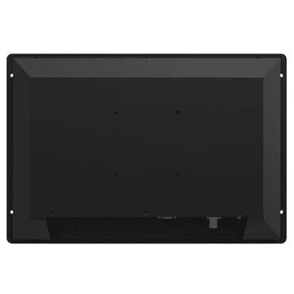 W18IT3S-MLA3FP