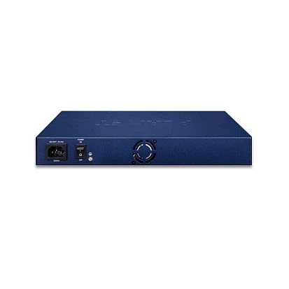 GS-5220-8P2T2S