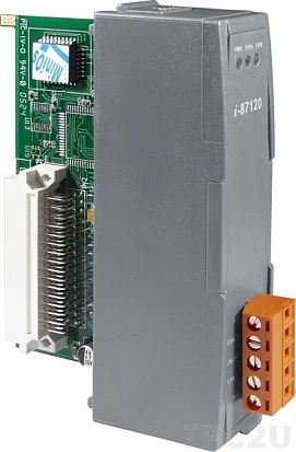 I-87120