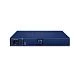 GS-5220-8P2T2S