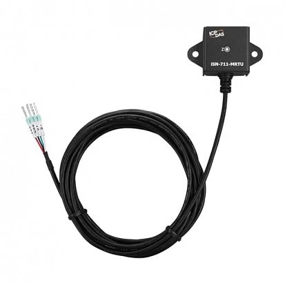 iSN-711-MRTU
