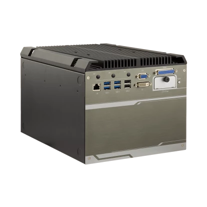 FPC-8109-G1