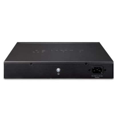 AVS-4210-8HP2X