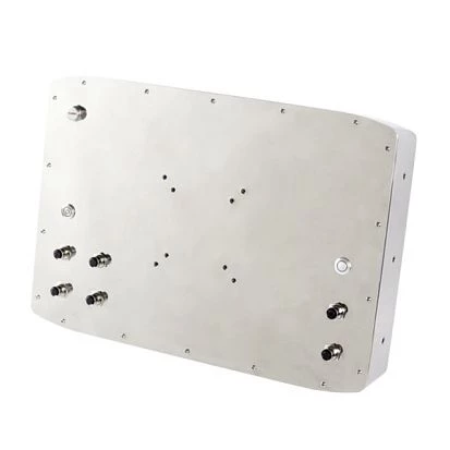 PPC-Z157PW-B61A1