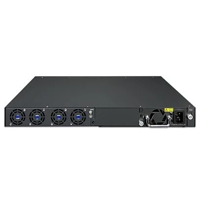 XGS-6350-24X2C