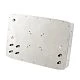 PPC-Z157PW-B61A1