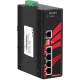 LNP-0500G-bt