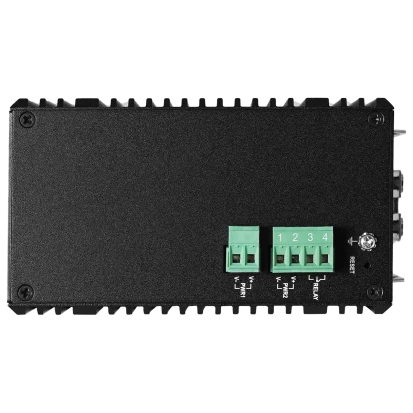 LMP-1604G-4XS-bt