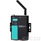 OnCell G3211