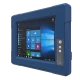R10IAD3S-VMT2
