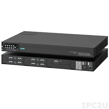 RUGGEDCOM-M2200