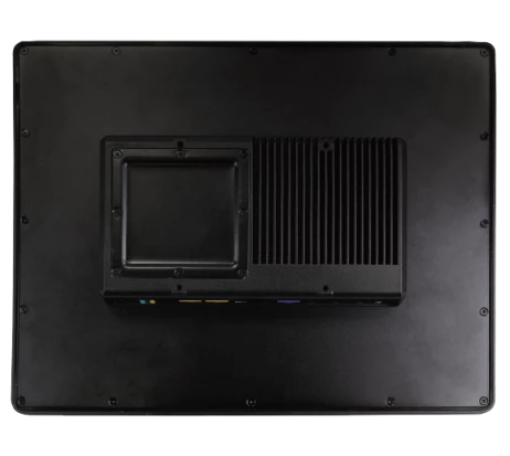 QEC-PPC-M-150TP