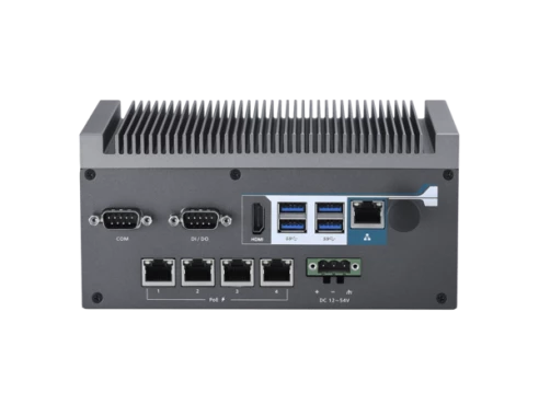 AEC-4201-08
