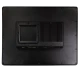 QEC-PPC-M-150TP