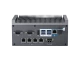 AEC-4201-08